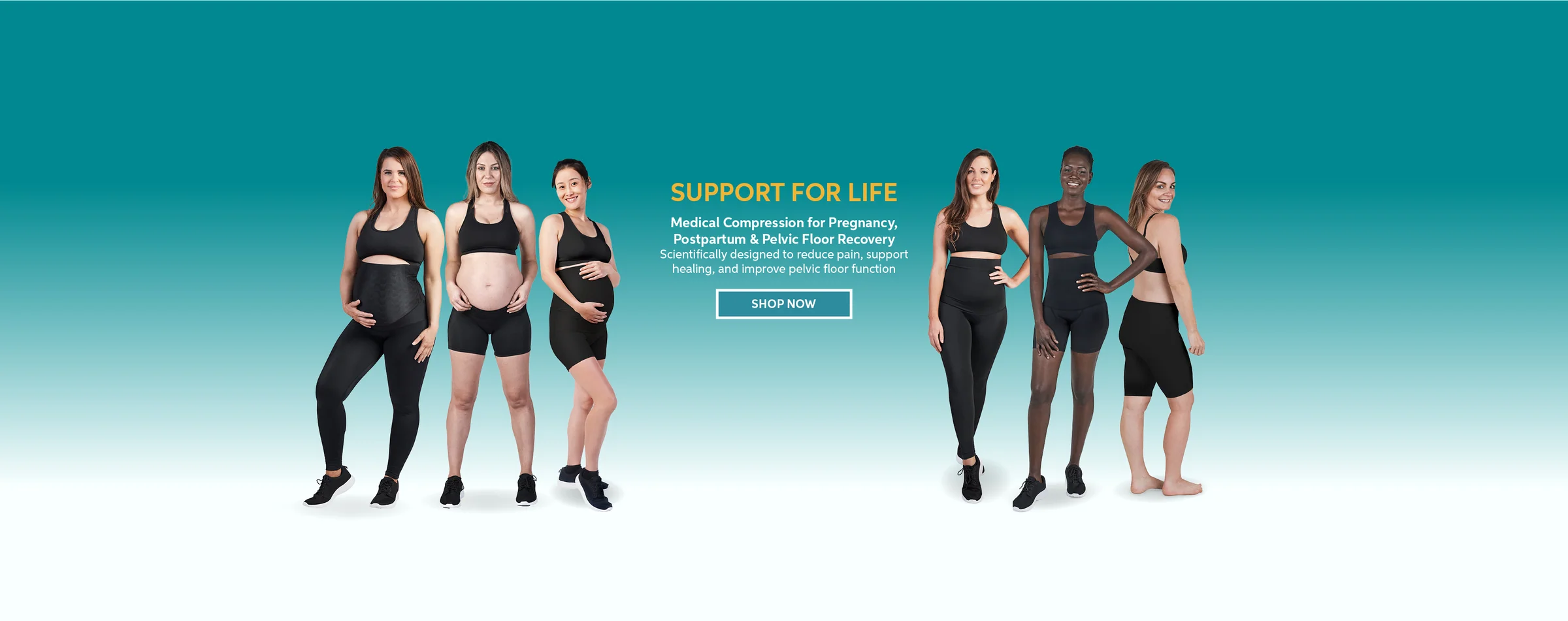 Welcome to Our Store