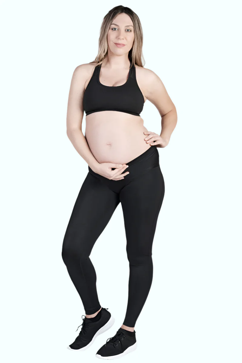 Pregnancy & Maternity Compression Leggings & Tights
